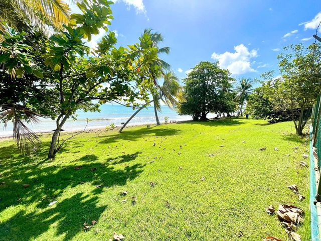 COND CALA DE HUCARES C315, Naguabo, PR 00718