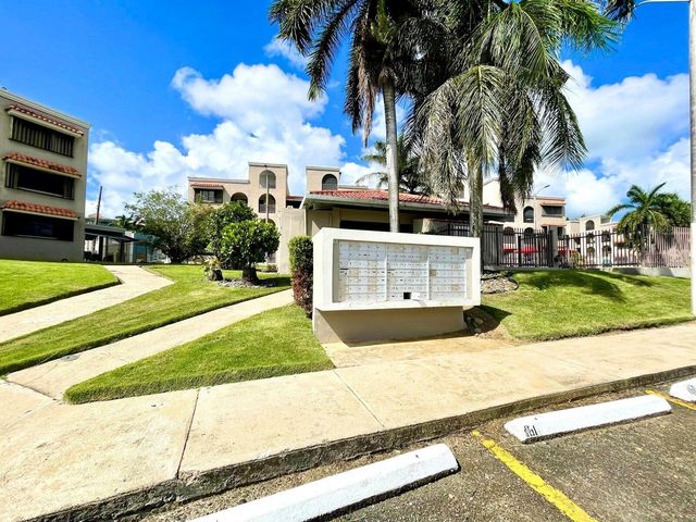 COND CALA DE HUCARES C315, Naguabo, PR 00718