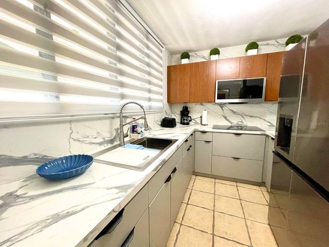 COND CALA DE HUCARES C315, Naguabo, PR 00718