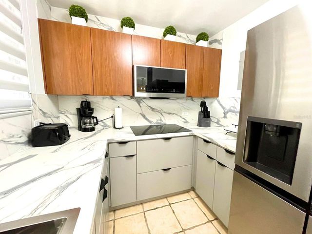 COND CALA DE HUCARES C315, Naguabo, PR 00718