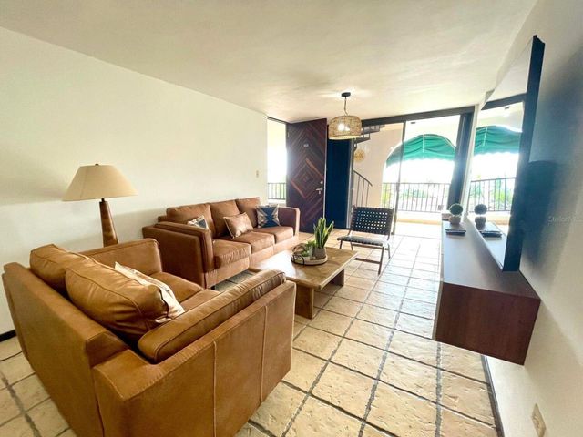 COND CALA DE HUCARES C315, Naguabo, PR 00718