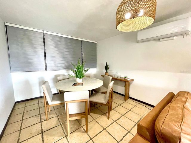 COND CALA DE HUCARES C315, Naguabo, PR 00718