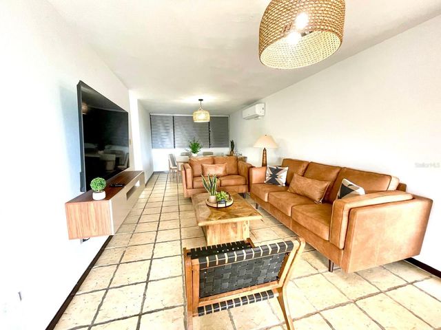 COND CALA DE HUCARES C315, Naguabo, PR 00718