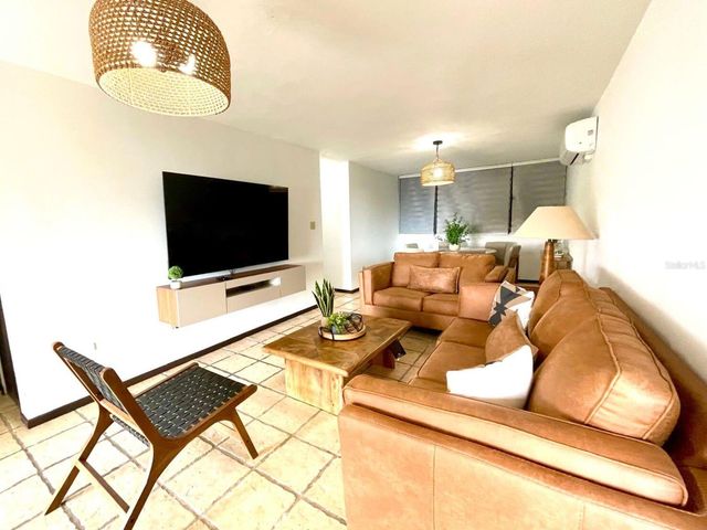 COND CALA DE HUCARES C315, Naguabo, PR 00718