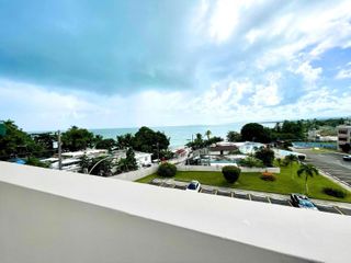 COND CALA DE HUCARES C315, Naguabo, PR 00718