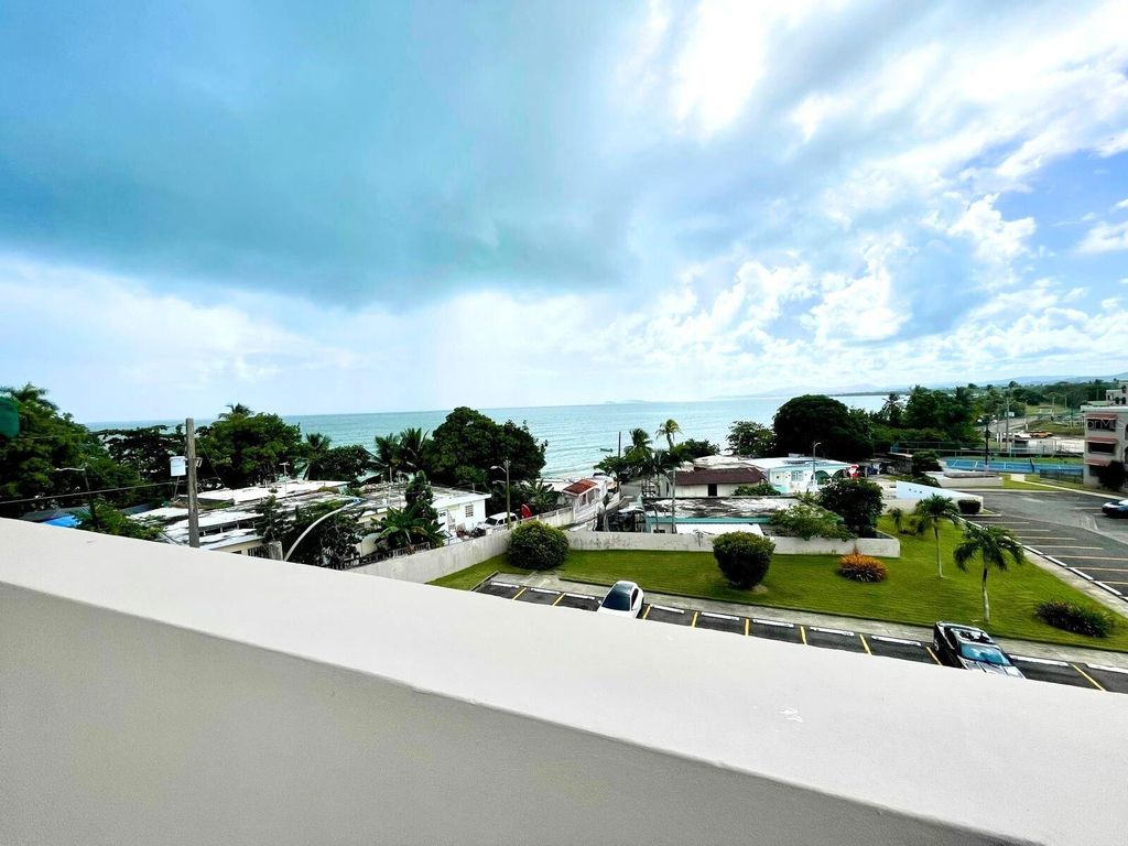 COND CALA DE HUCARES C315, Naguabo, PR 00718