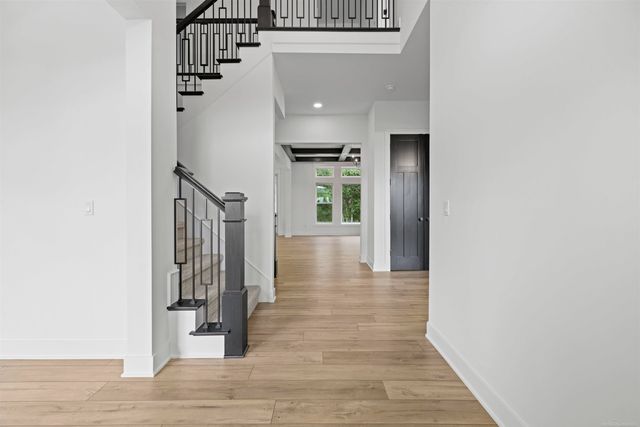 63744 Mulberry Drive, Washington, MI 48095