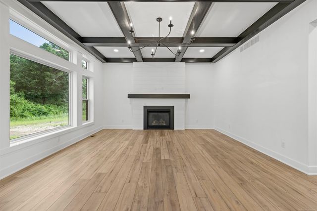 63744 Mulberry Drive, Washington, MI 48095