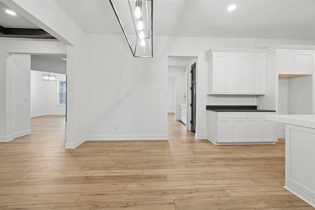 63744 Mulberry Drive, Washington, MI 48095