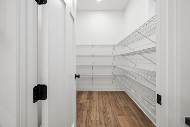 63744 Mulberry Drive, Washington, MI 48095