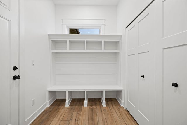 63744 Mulberry Drive, Washington, MI 48095