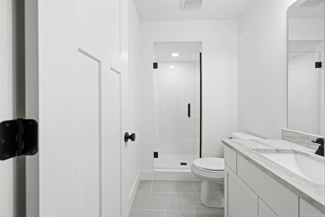 63744 Mulberry Drive, Washington, MI 48095