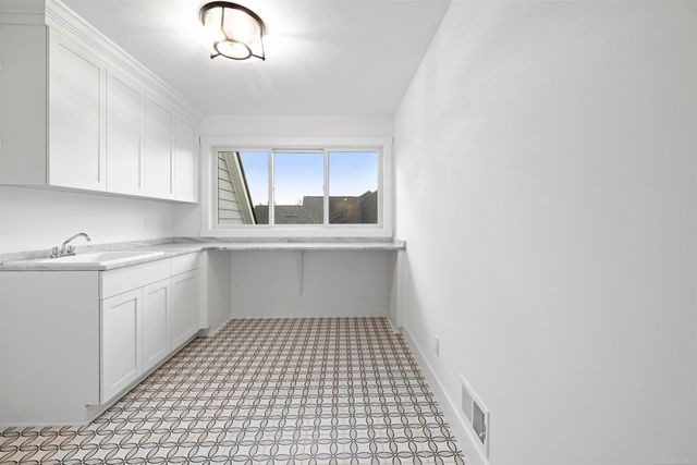 63744 Mulberry Drive, Washington, MI 48095