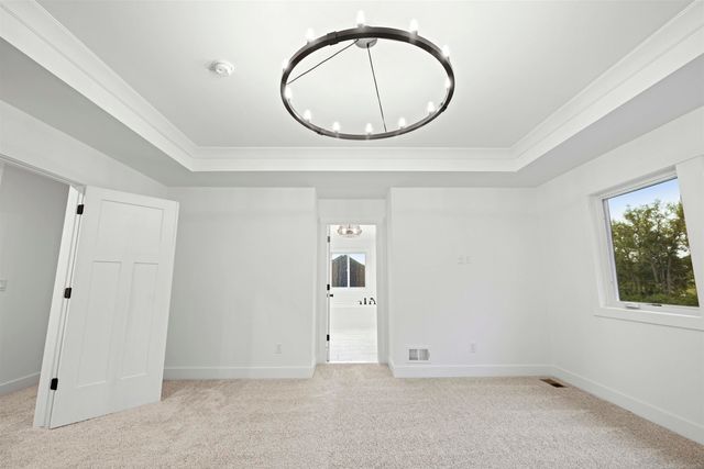 63744 Mulberry Drive, Washington, MI 48095