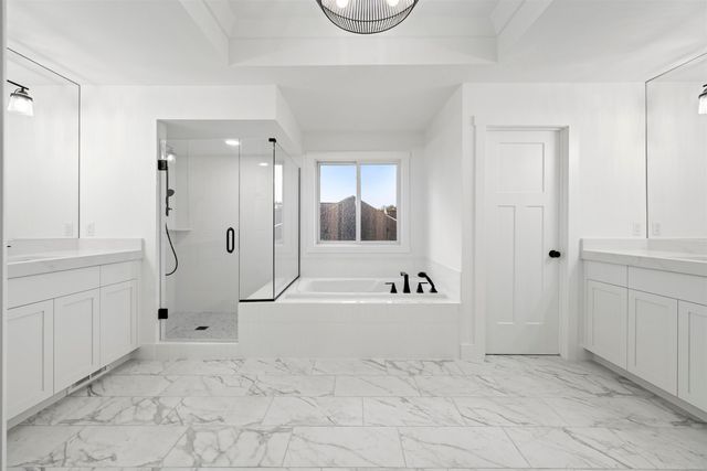 63744 Mulberry Drive, Washington, MI 48095