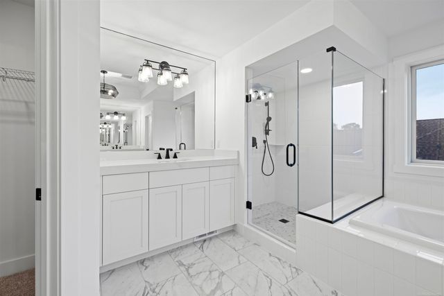 63744 Mulberry Drive, Washington, MI 48095