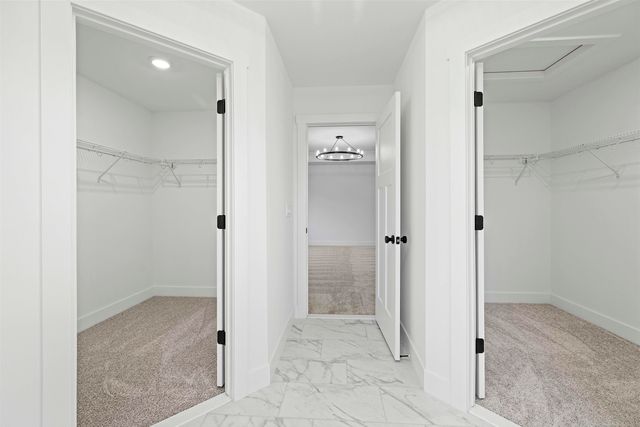 63744 Mulberry Drive, Washington, MI 48095