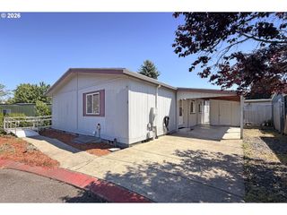 2742 Ne 201ST Ave #7, Fairview, OR 97024
