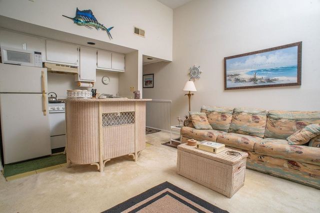 1025 Plantation Dr W Unit 3435, Little River, SC 29566