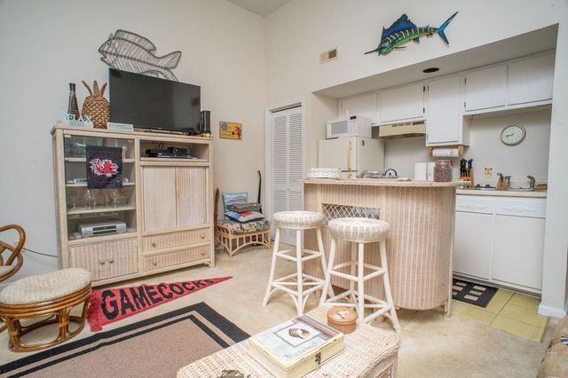 1025 Plantation Dr W Unit 3435, Little River, SC 29566