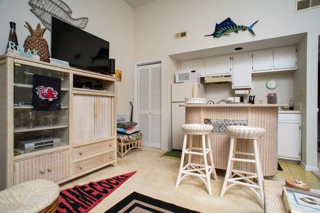 1025 Plantation Dr W Unit 3435, Little River, SC 29566