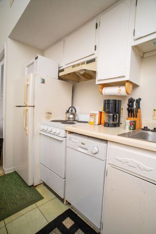 1025 Plantation Dr W Unit 3435, Little River, SC 29566