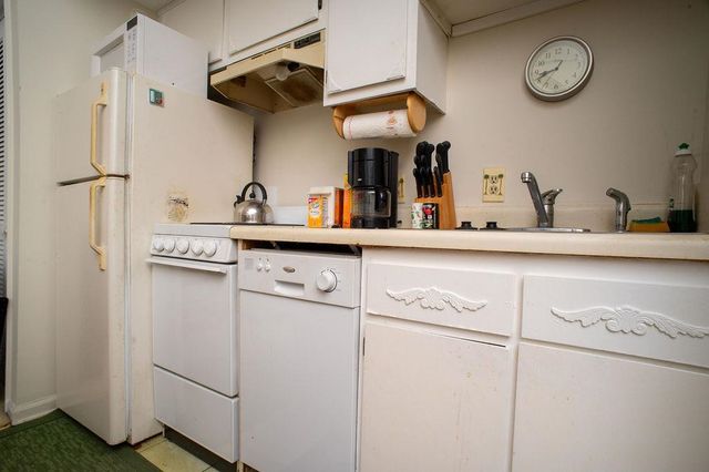1025 Plantation Dr W Unit 3435, Little River, SC 29566