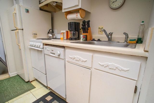 1025 Plantation Dr W Unit 3435, Little River, SC 29566