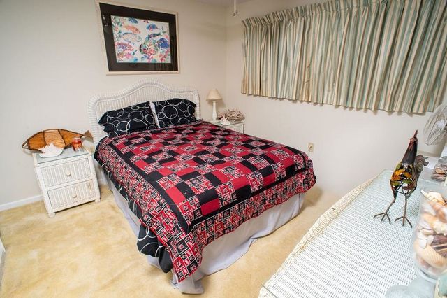 1025 Plantation Dr W Unit 3435, Little River, SC 29566