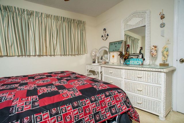1025 Plantation Dr W Unit 3435, Little River, SC 29566