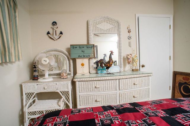 1025 Plantation Dr W Unit 3435, Little River, SC 29566