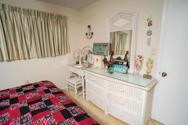 1025 Plantation Dr W Unit 3435, Little River, SC 29566