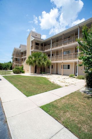 1025 Plantation Dr W Unit 3435, Little River, SC 29566