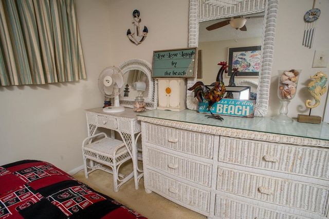 1025 Plantation Dr W Unit 3435, Little River, SC 29566