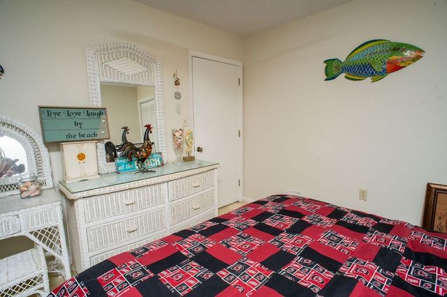 1025 Plantation Dr W Unit 3435, Little River, SC 29566