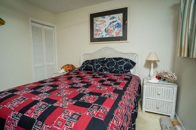 1025 Plantation Dr W Unit 3435, Little River, SC 29566