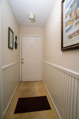 1025 Plantation Dr W Unit 3435, Little River, SC 29566