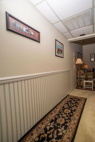 1025 Plantation Dr W Unit 3435, Little River, SC 29566