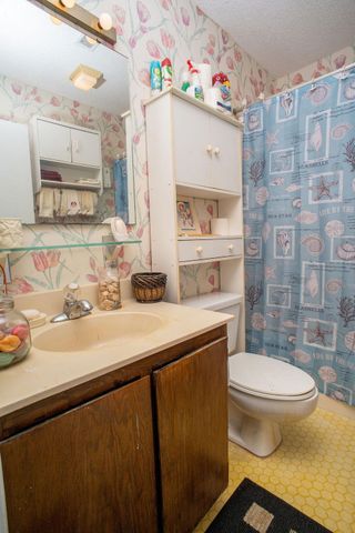 1025 Plantation Dr W Unit 3435, Little River, SC 29566