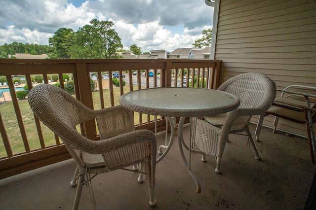 1025 Plantation Dr W Unit 3435, Little River, SC 29566
