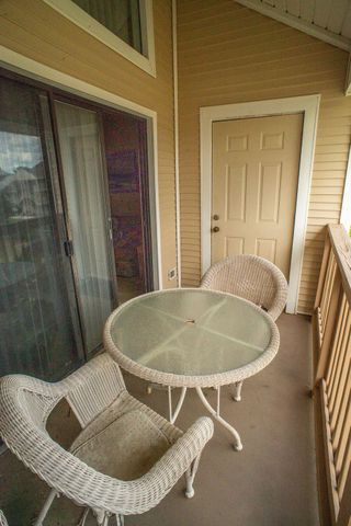 1025 Plantation Dr W Unit 3435, Little River, SC 29566