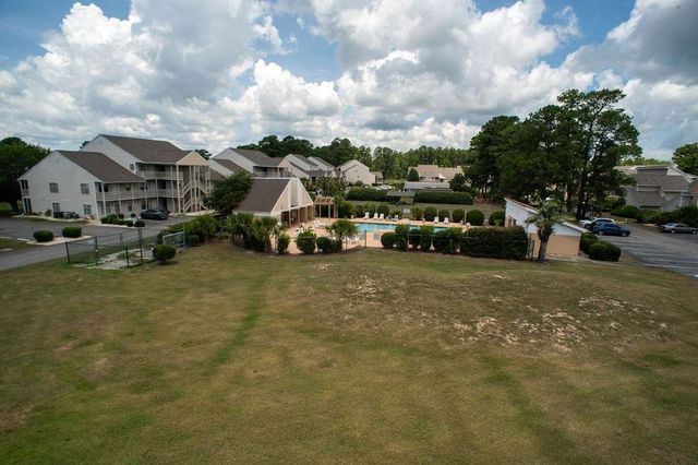 1025 Plantation Dr W Unit 3435, Little River, SC 29566