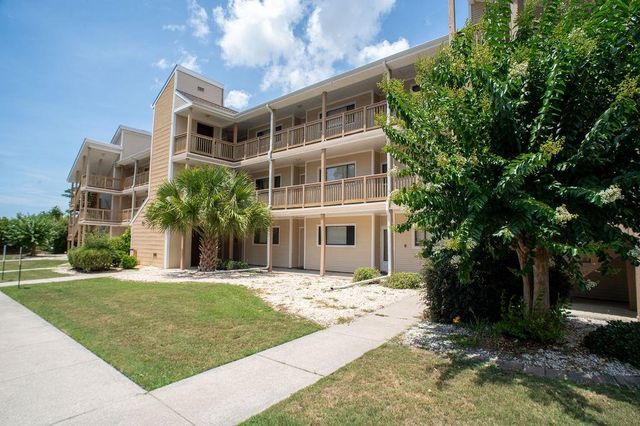 1025 Plantation Dr W Unit 3435, Little River, SC 29566