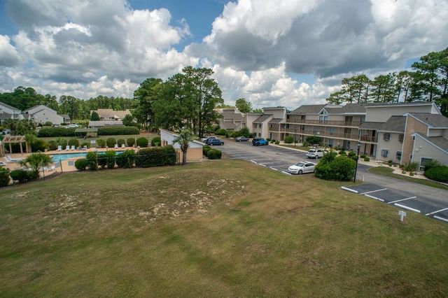 1025 Plantation Dr W Unit 3435, Little River, SC 29566