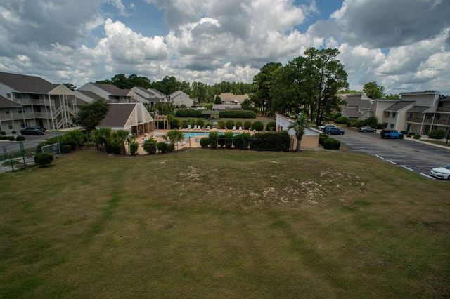 1025 Plantation Dr W Unit 3435, Little River, SC 29566