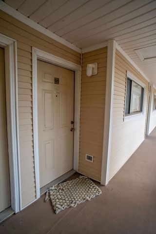 1025 Plantation Dr W Unit 3435, Little River, SC 29566