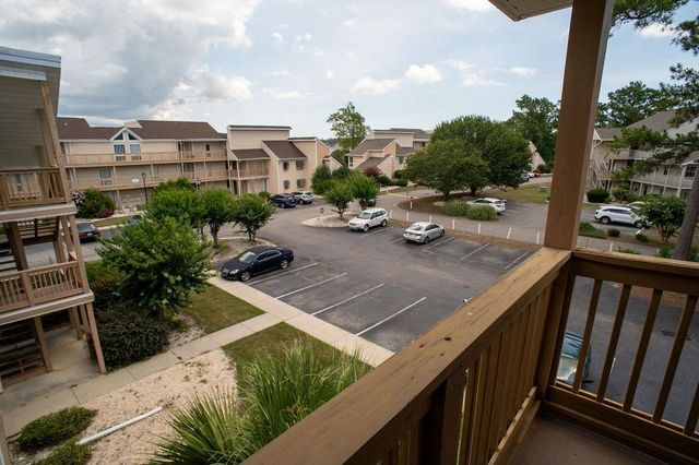 1025 Plantation Dr W Unit 3435, Little River, SC 29566