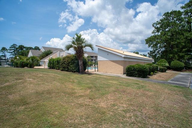 1025 Plantation Dr W Unit 3435, Little River, SC 29566