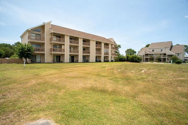 1025 Plantation Dr W Unit 3435, Little River, SC 29566