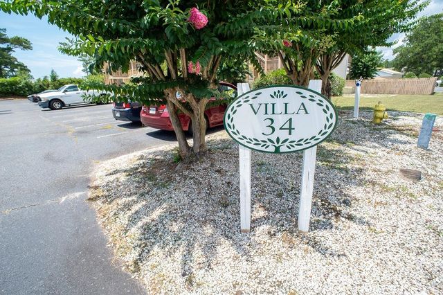 1025 Plantation Dr W Unit 3435, Little River, SC 29566